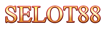 Logo Selot88